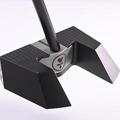 L.A.B. Golf Mezz.1 Putter 34 Inch - Image 4