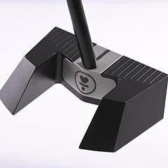 L.A.B. Golf Mezz.1 Putter 34 Inch - Image 5