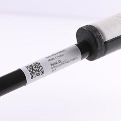 L.A.B. Golf Mezz.1 Putter 34 Inch - Image 6