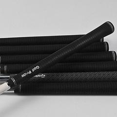 Taylormade P770 2017 Irons / 5-PW / Stiff Flex KBS Tour FLT 110 Steel Shafts - Image 7