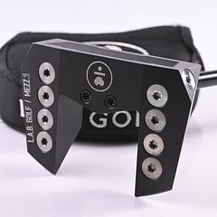 L.A.B. Golf Mezz.1 Putter 34 Inch - Image 1