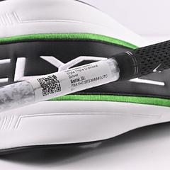 Callaway Elyte Triple Diamond Driver / 10.5 Degree / Regular Flex Denali 50 - Image 7