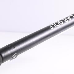 L.A.B. Golf Mezz.1 Putter 34 Inch - Image 7