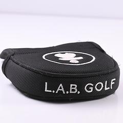 L.A.B. Golf Mezz.1 Putter 34 Inch - Image 8