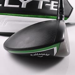 Callaway Elyte X Driver / 12 Degree / Regular Flex Vanquish 4 Shaft - Image 3
