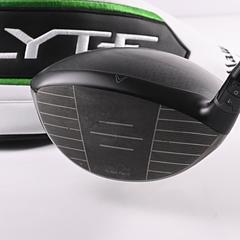 Callaway Elyte X Driver / 12 Degree / Regular Flex Vanquish 4 Shaft - Image 4