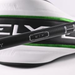 Callaway Elyte X Driver / 12 Degree / Regular Flex Vanquish 4 Shaft - Image 6