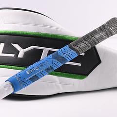 Callaway Elyte X Driver / 10.5 Degree / Regular Flex Denali Charcoal 50 Shaft - Image 8