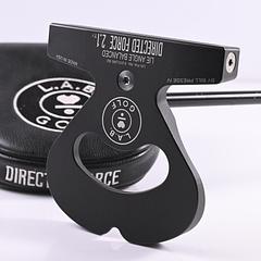 L.A.B Golf Directed Force 2.1 T7 Putter / 34 Inch - Image 1