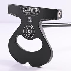 L.A.B Golf Directed Force 2.1 T7 Putter / 34 Inch - Image 2
