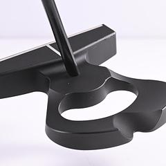 L.A.B Golf Directed Force 2.1 T7 Putter / 34 Inch - Image 4