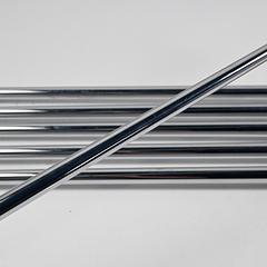 Titleist MB 710 Irons / 4-9i / X-Flex Steel Shafts - Image 5