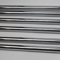 Titleist MB 710 Irons / 4-9i / X-Flex Steel Shafts - Image 6