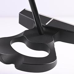 L.A.B Golf Directed Force 2.1 T7 Putter / 34 Inch - Image 5