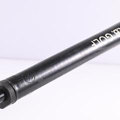 L.A.B Golf Directed Force 2.1 T7 Putter / 34 Inch - Image 7