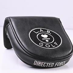 L.A.B Golf Directed Force 2.1 T7 Putter / 34 Inch - Image 8