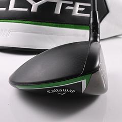Callaway Elyte X Driver / 10.5 Degree / Senior Flex Vanquish 4 Shaft - Image 3