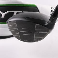 Callaway Elyte X Driver / 10.5 Degree / Senior Flex Vanquish 4 Shaft - Image 4