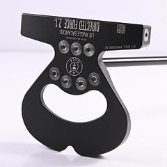 L.A.B Golf Directed Force 2.1 T7 Putter / 34 Inch - Image 2