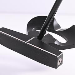 L.A.B Golf Directed Force 2.1 T7 Putter / 34 Inch - Image 3