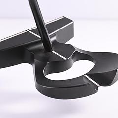 L.A.B Golf Directed Force 2.1 T7 Putter / 34 Inch - Image 4