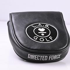 L.A.B Golf Directed Force 2.1 T7 Putter / 34 Inch - Image 8
