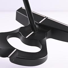 L.A.B Golf Directed Force 2.1 T7 Putter / 34 Inch - Image 5