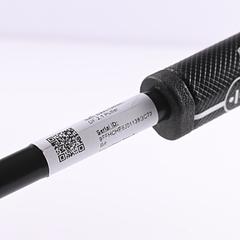 L.A.B Golf Directed Force 2.1 T7 Putter / 34 Inch - Image 6