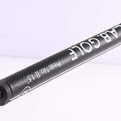 L.A.B Golf Directed Force 2.1 T7 Putter / 34 Inch - Image 7