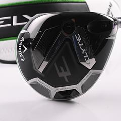Callaway Elyte Mini Driver / 13.5 Degree / X-Flex Fujikura Motore X F3 7 Shaft - Image 2