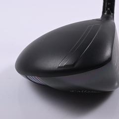 Callaway XR Driver / 10.5 Degree / Senior Flex Project X HZRDUS T800 55 Shaft - Image 3