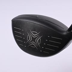 Callaway XR Driver / 10.5 Degree / Senior Flex Project X HZRDUS T800 55 Shaft - Image 4