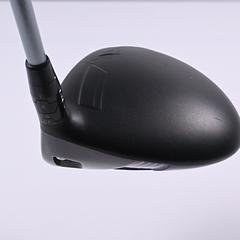 Callaway XR Driver / 10.5 Degree / Senior Flex Project X HZRDUS T800 55 Shaft - Image 5