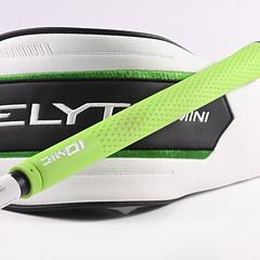 Callaway Elyte Mini Driver / 13.5 Degree / X-Flex Fujikura Motore X F3 7 Shaft - Image 8