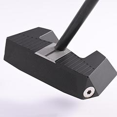 L.A.B. Golf Mezz.1 Putter / 34 Inch - Image 3