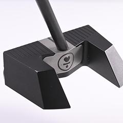 L.A.B. Golf Mezz.1 Putter / 34 Inch - Image 4