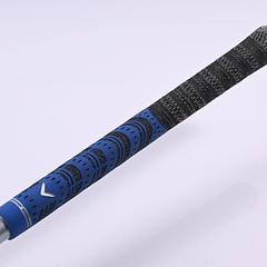 Callaway XR Driver / 10.5 Degree / Senior Flex Project X HZRDUS T800 55 Shaft - Image 8