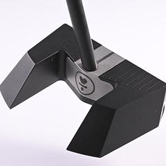 L.A.B. Golf Mezz.1 Putter / 34 Inch - Image 5