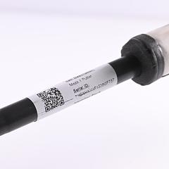 L.A.B. Golf Mezz.1 Putter / 34 Inch - Image 6