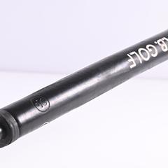 L.A.B. Golf Mezz.1 Putter / 34 Inch - Image 7