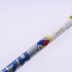 Callaway XR Driver / 10.5 Degree / Senior Flex Project X HZRDUS T800 55 Shaft - Image 6