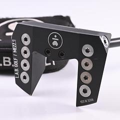 L.A.B. Golf Mezz.1 Putter / 34 Inch - Image 1