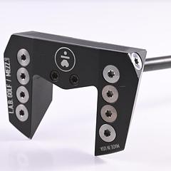 L.A.B. Golf Mezz.1 Putter / 34 Inch - Image 2
