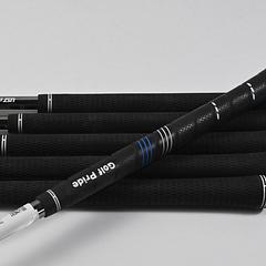 Srixon ZXi5 Irons / 5-PW / Stiff Flex UST Mamiya Recoil 95 Shafts - Image 7