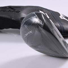 Mizuno JPX 925 Fli-Hi #5 Hybrid / 22 Degree / Regular Flex UST Recoil ES 780 - Image 1