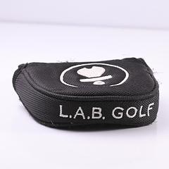 L.A.B. Golf Mezz.1 Putter / 34 Inch - Image 8