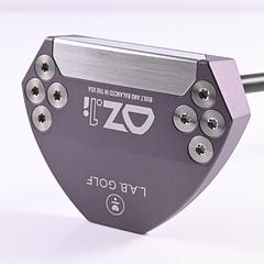 L.A.B Golf OZ.1i Putter / 34 Inch - Image 2