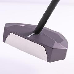 L.A.B Golf OZ.1i Putter / 34 Inch - Image 3