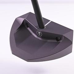 L.A.B Golf OZ.1i Putter / 34 Inch - Image 5