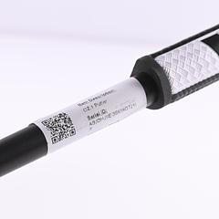 L.A.B Golf OZ.1i Putter / 34 Inch - Image 6